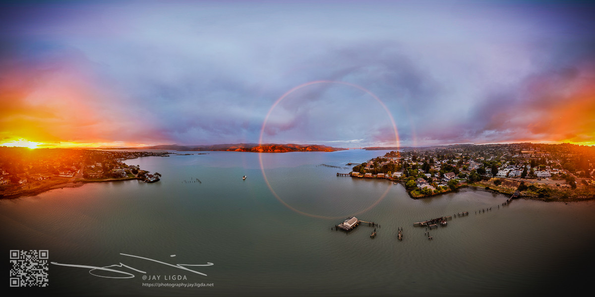 Miracle 360 Rainbow Miracle 360 Rainbow