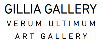 Verum Ultimum Gallery