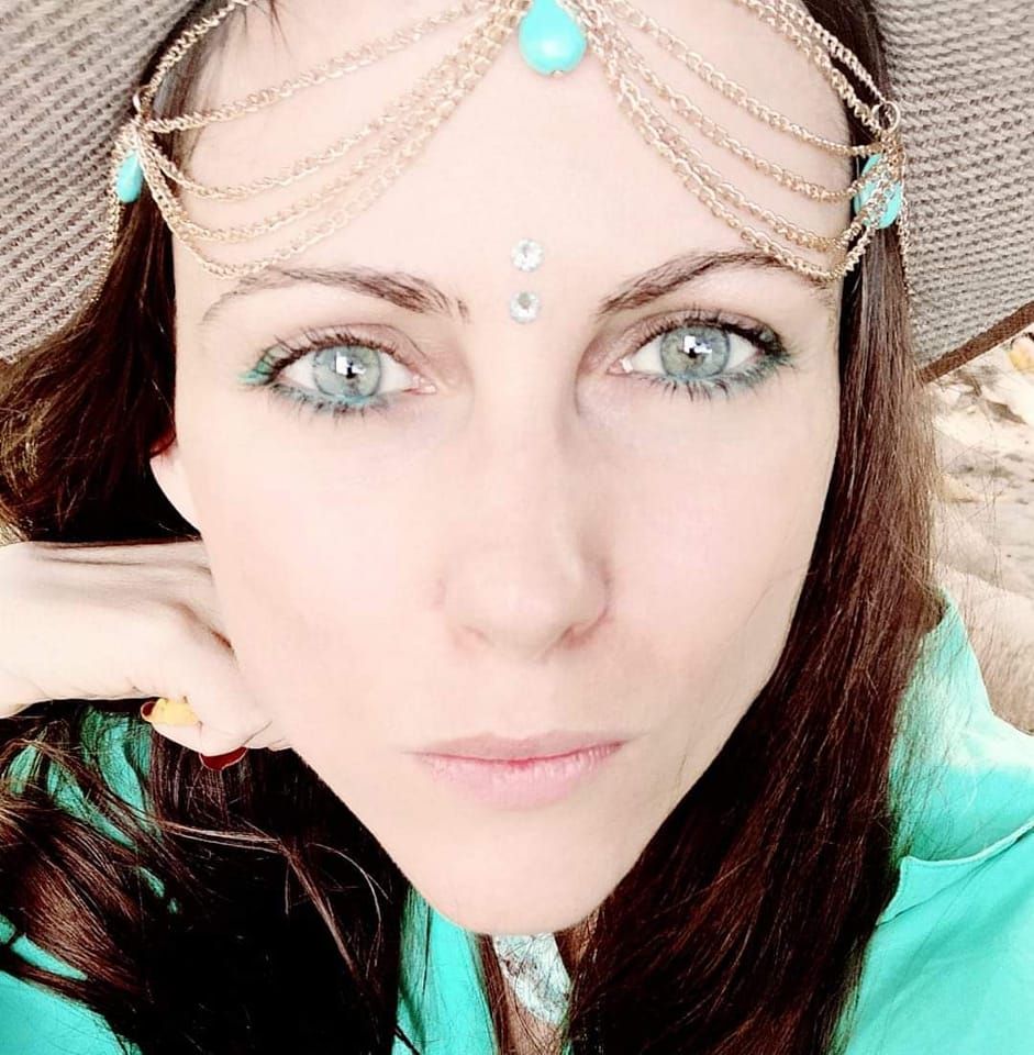 michela-mecacci-discovery