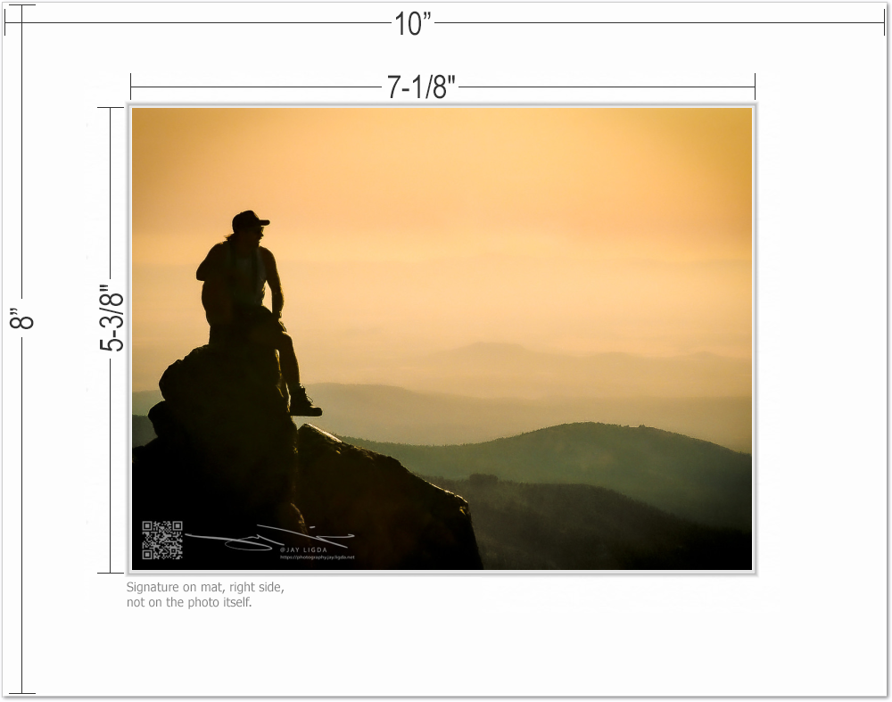 mockup-1462-030403L-BW-mat_with_dimensions