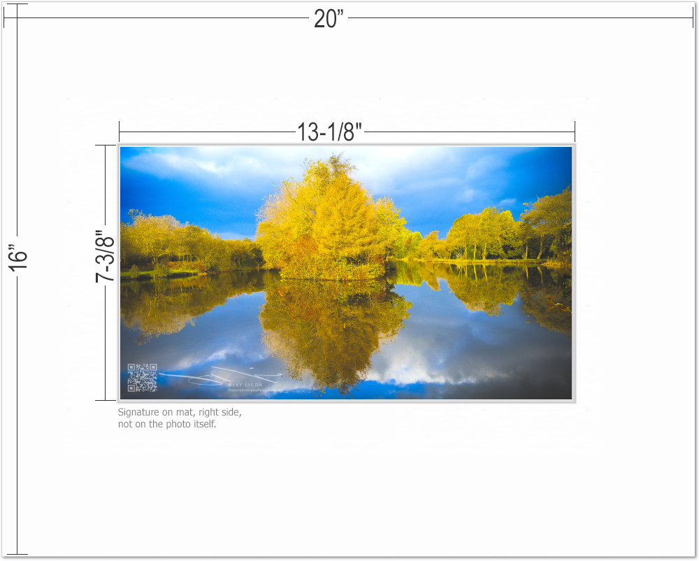 mockup-1465-041609L-BW-mat_with_dimensions