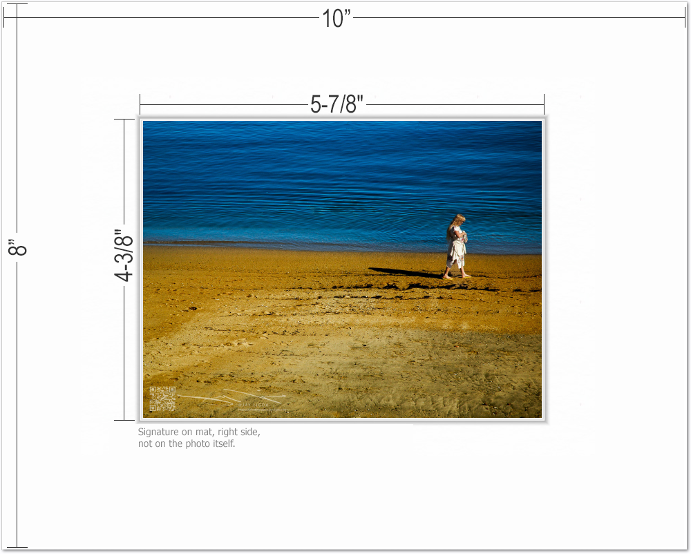 mockup-1466-020403L-BW-mat_with_dimensions