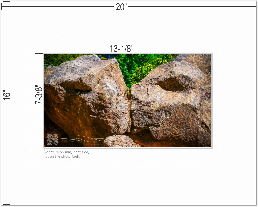 mockup-1467-041609L-BW-mat_with_dimensions