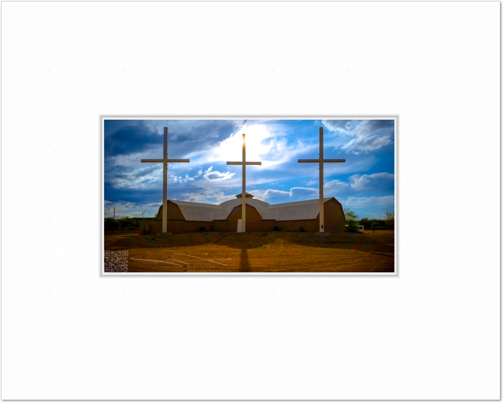 mockup-1476-021609L-BW-blank_mat