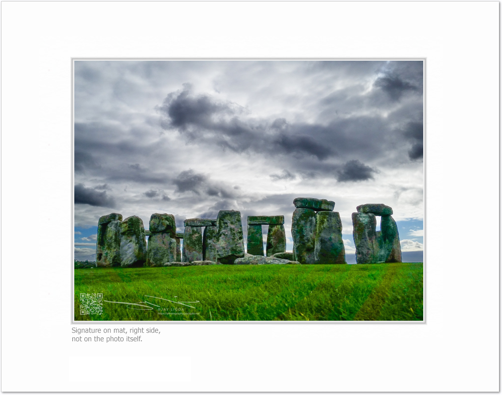 mockup-1482-030403L-BW-blank_mat