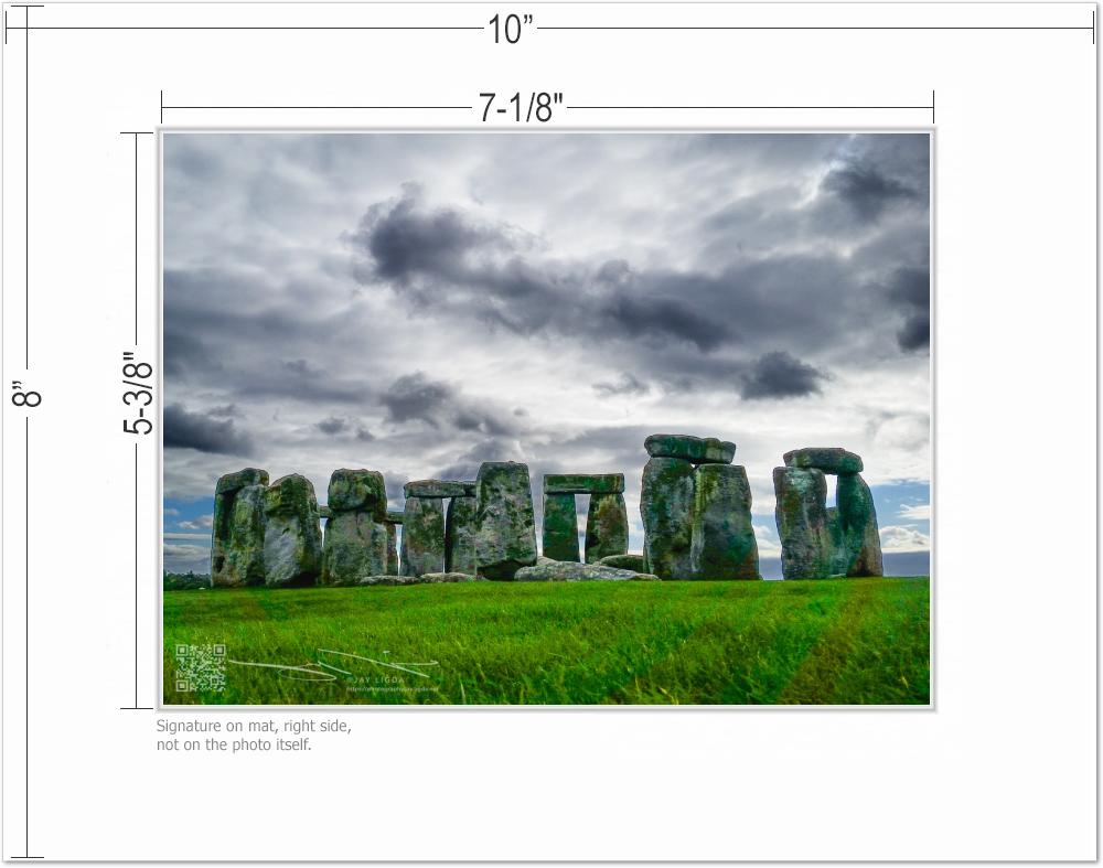 mockup-1482-030403L-BW-mat_with_dimensions