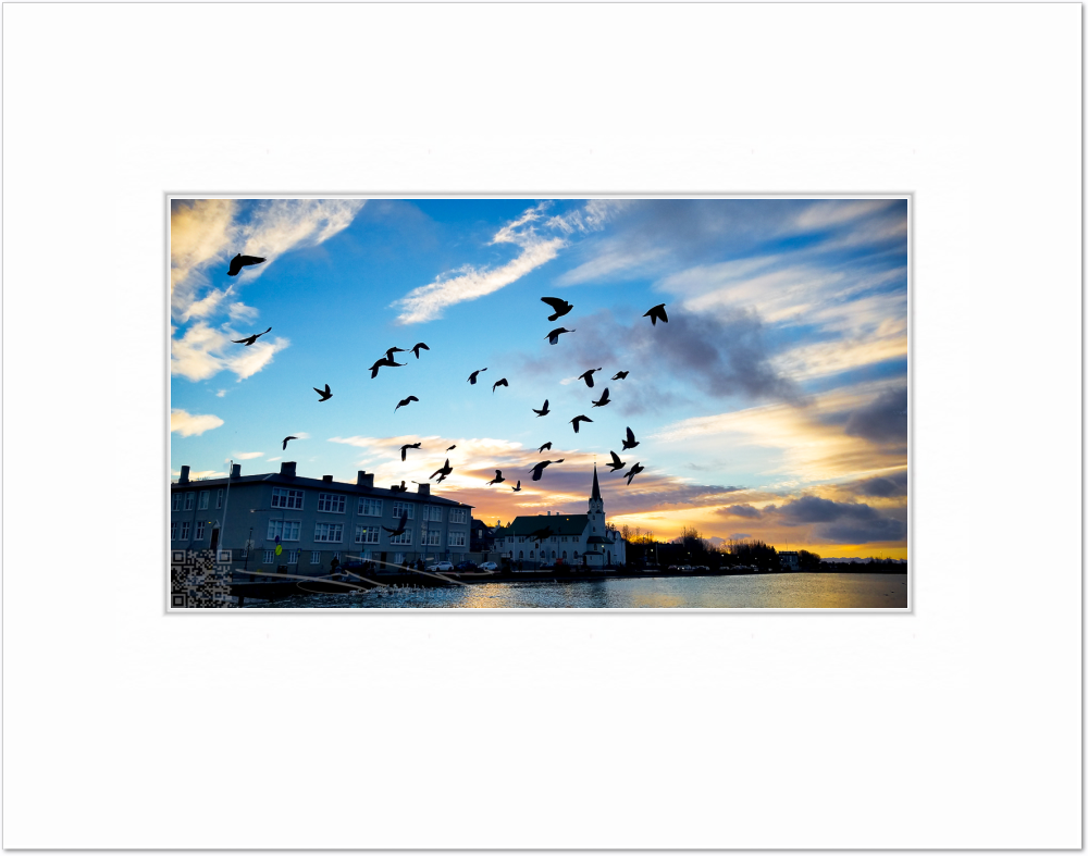 mockup-1506-031609L-BW-blank_mat