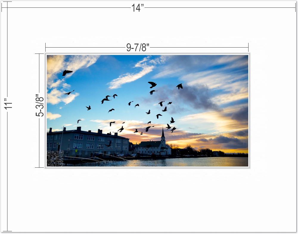 mockup-1506-031609L-BW-mat_with_dimensions