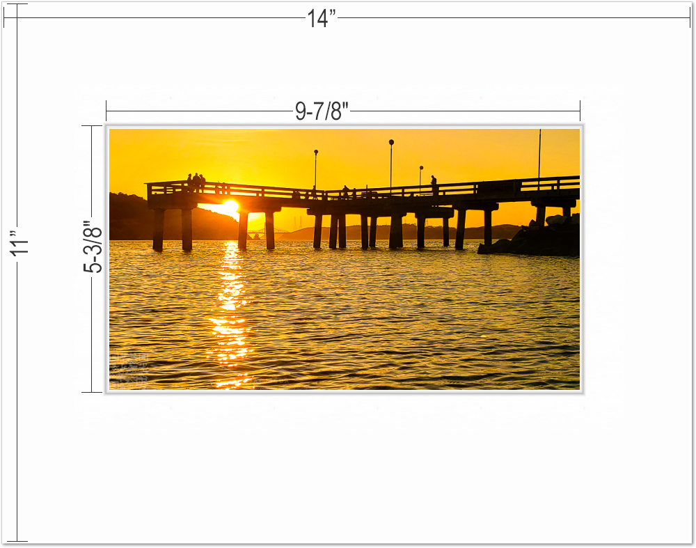 mockup-1527-031609L-BW-mat_with_dimensions