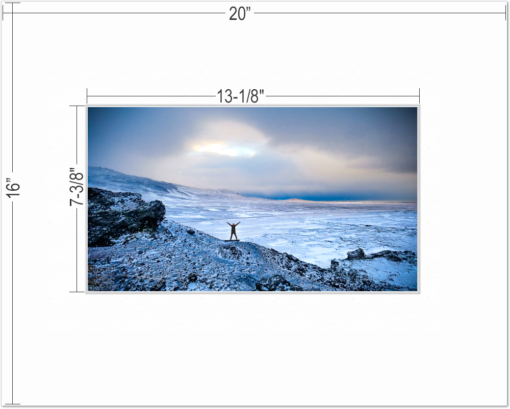 mockup-1532-041609L-BW-mat_with_dimensions