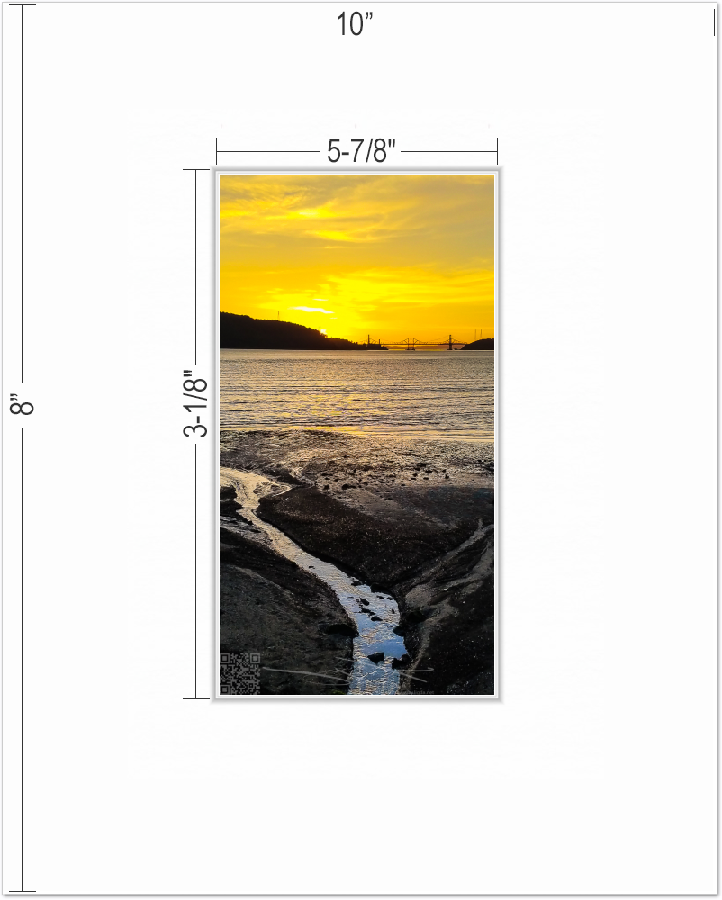 mockup-1533-021609P-BW-mat_with_dimensions