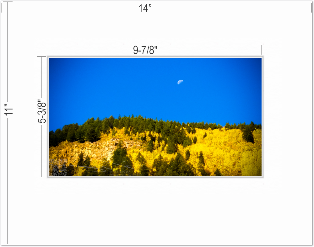 mockup-1540-031609L-BW-mat_with_dimensions