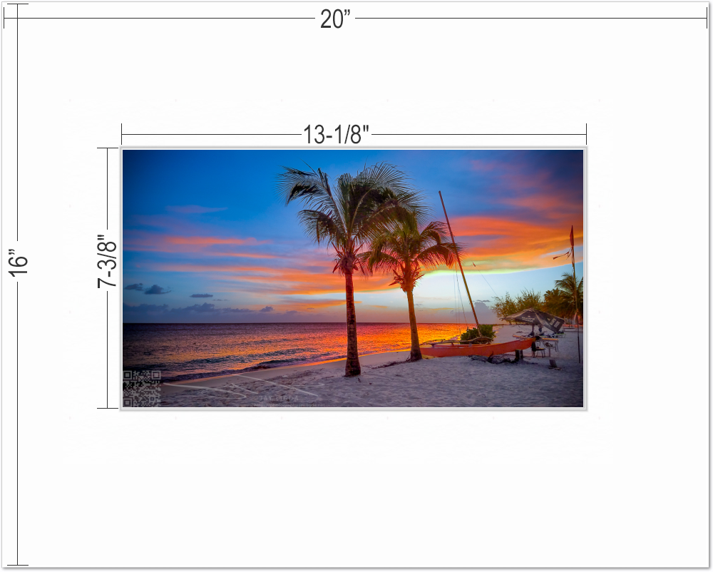 mockup-1545-041609L-BW-mat_with_dimensions