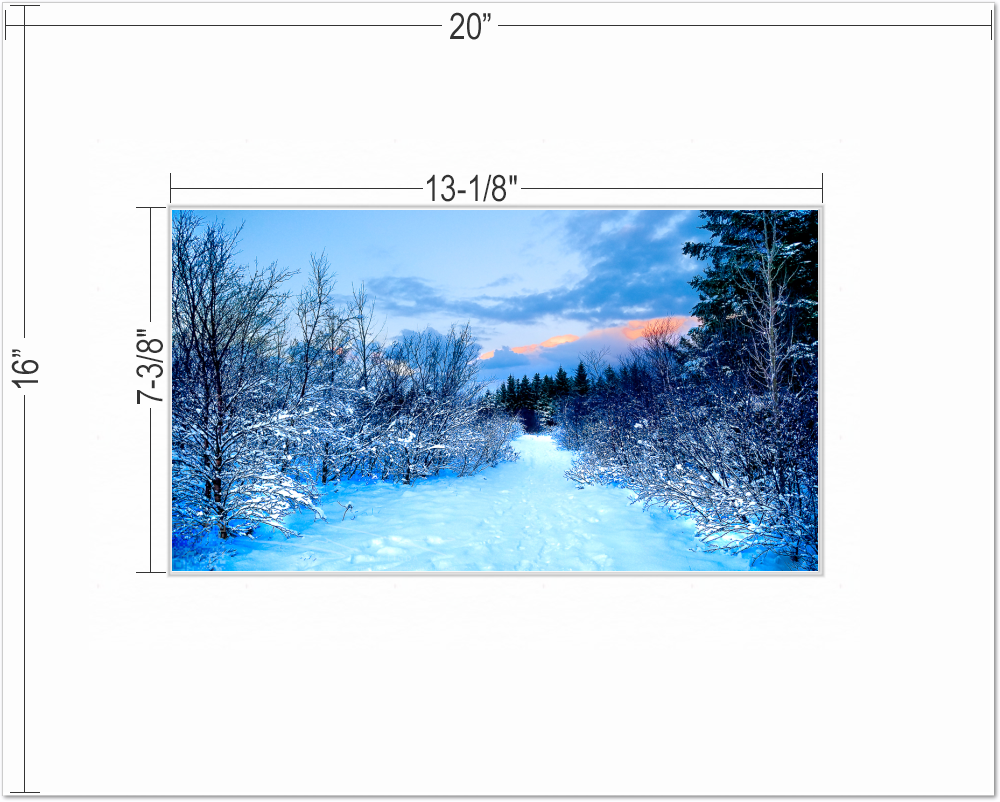 mockup-1547-041609L-BW-mat_with_dimensions