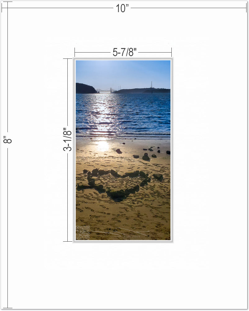 mockup-1585-021609P-BW-mat_with_dimensions
