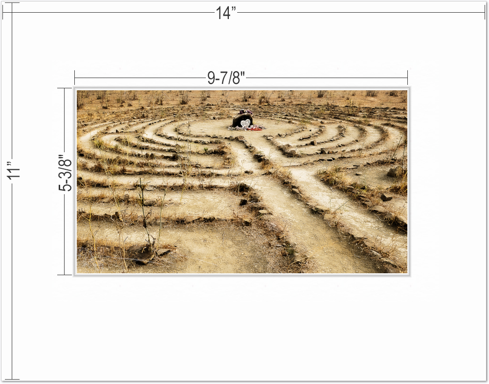 mockup-1587-031609L-BW-mat_with_dimensions