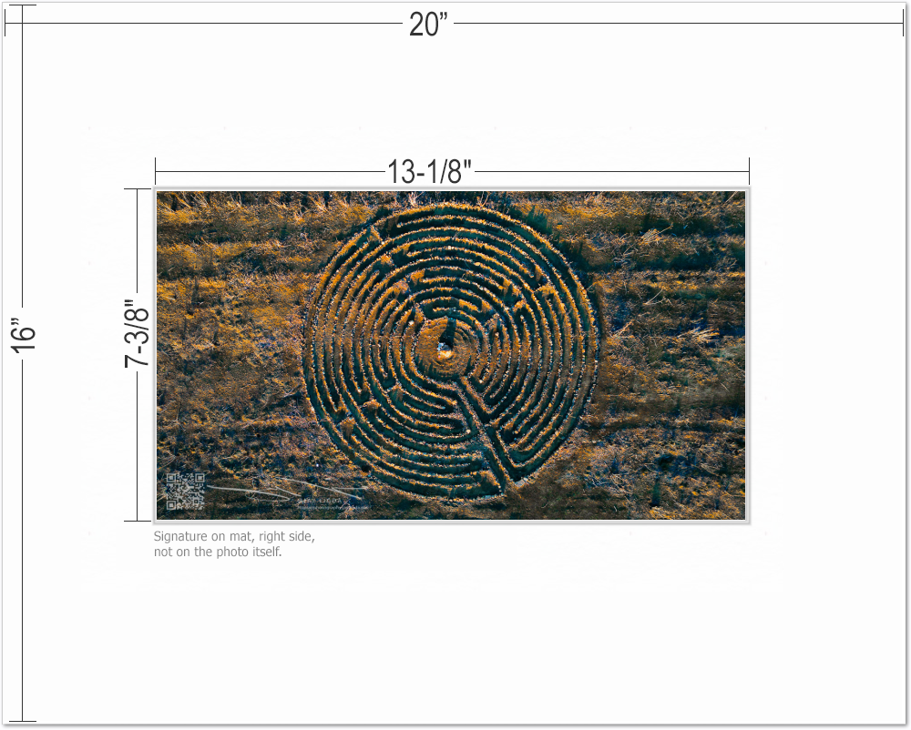 mockup-1595-041609L-BW-mat_with_dimensions