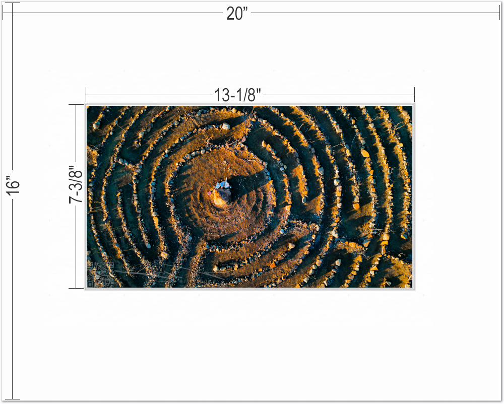 mockup-1603-041609L-BW-mat_with_dimensions