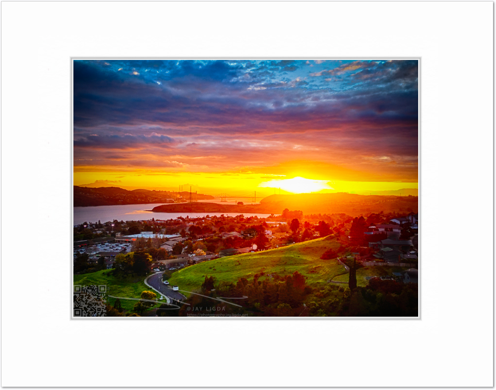 mockup-1628-030403L-BW-blank_mat