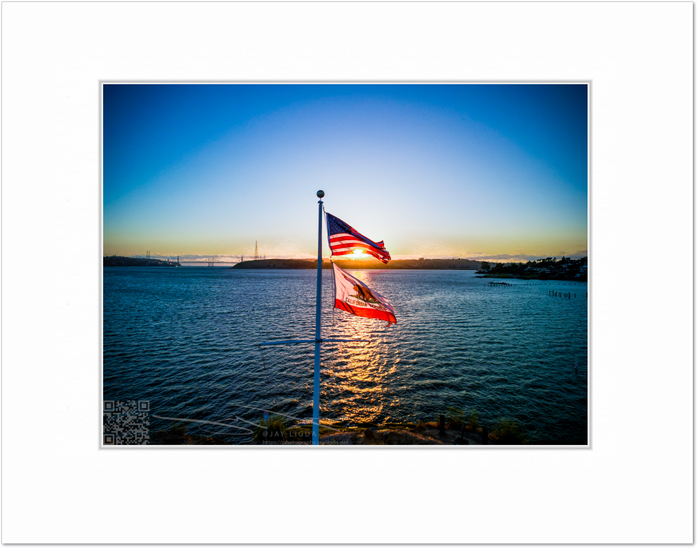 mockup-1633-030403L-BW-blank_mat