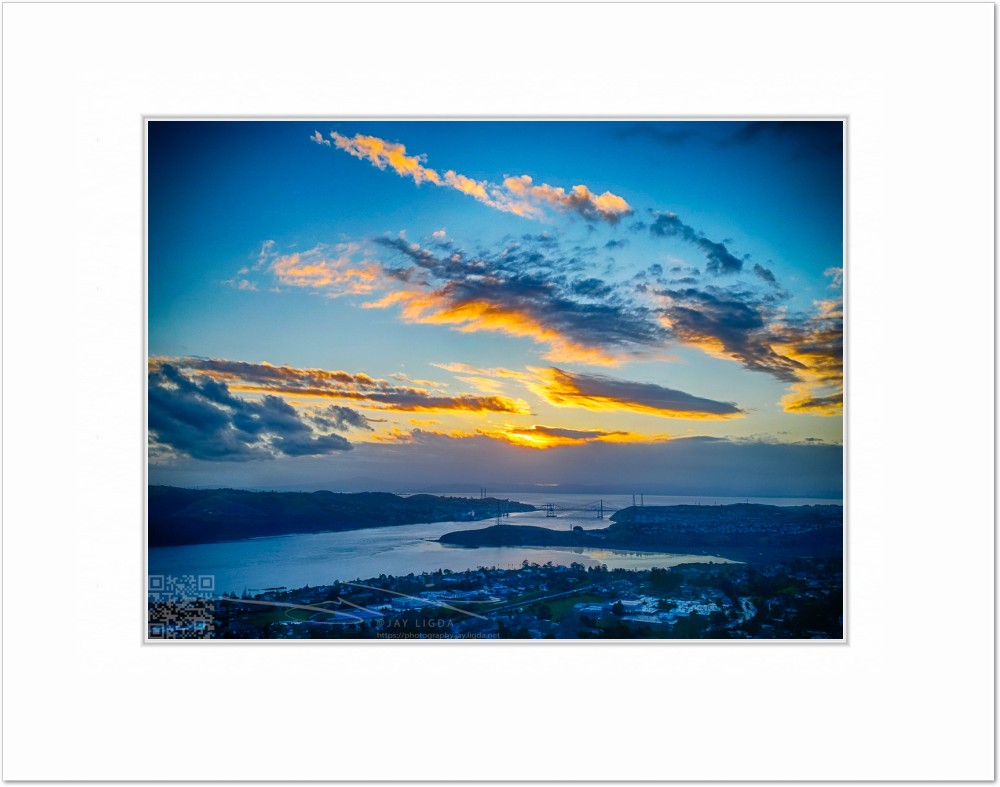 mockup-1635-030403L-BW-blank_mat