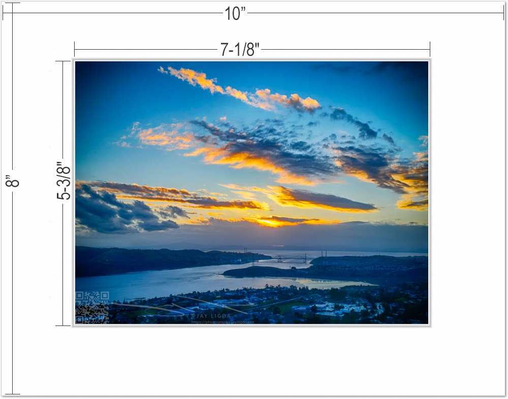 mockup-1635-030403L-BW-mat_with_dimensions