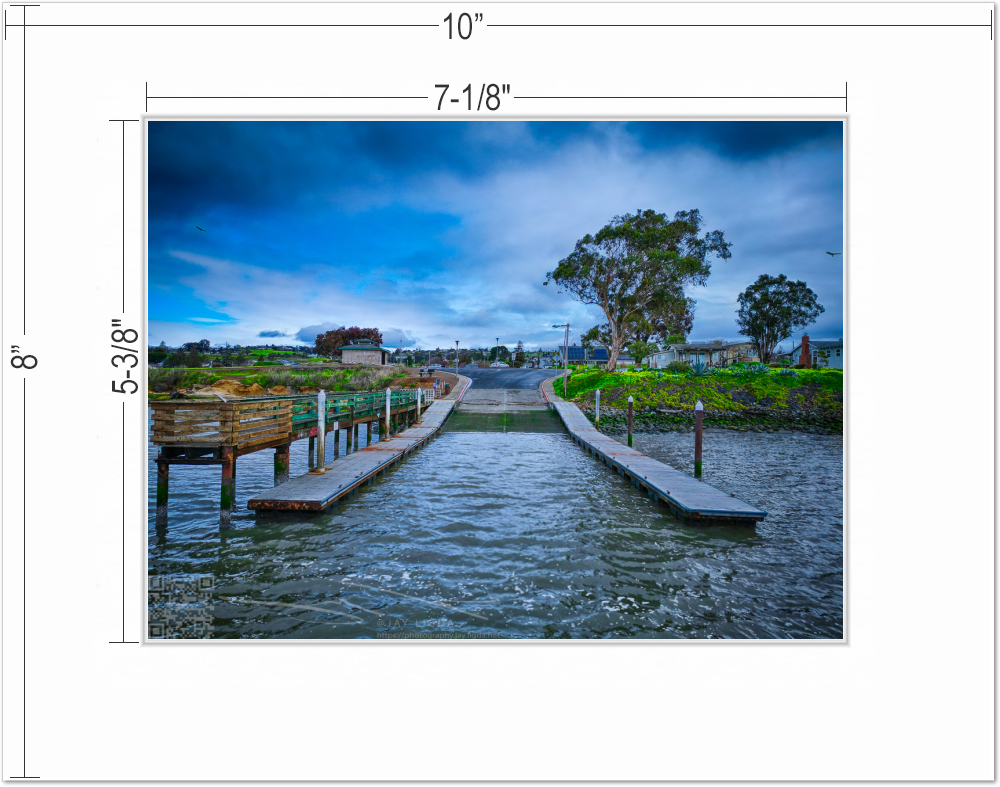 mockup-1640-030403L-BW-mat_with_dimensions