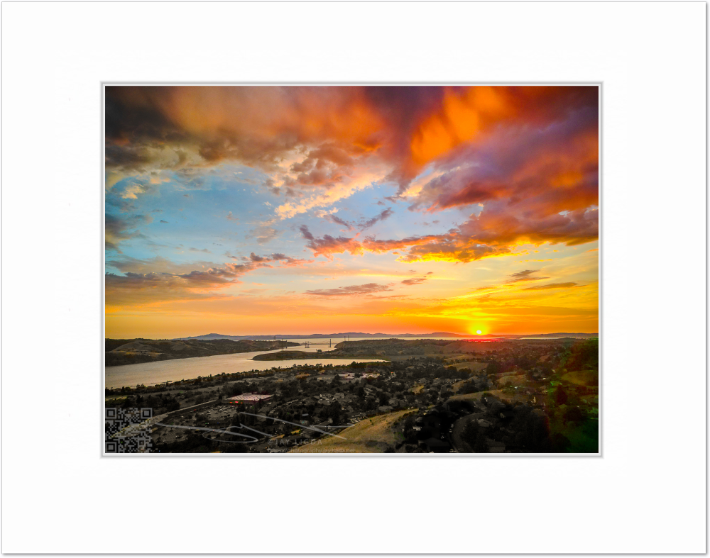 mockup-1680-030403L-BW-blank_mat