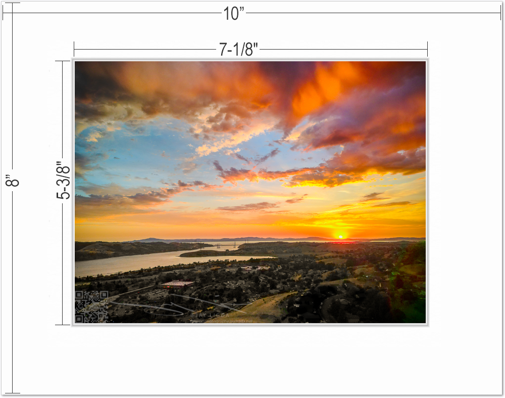 mockup-1680-030403L-BW-mat_with_dimensions