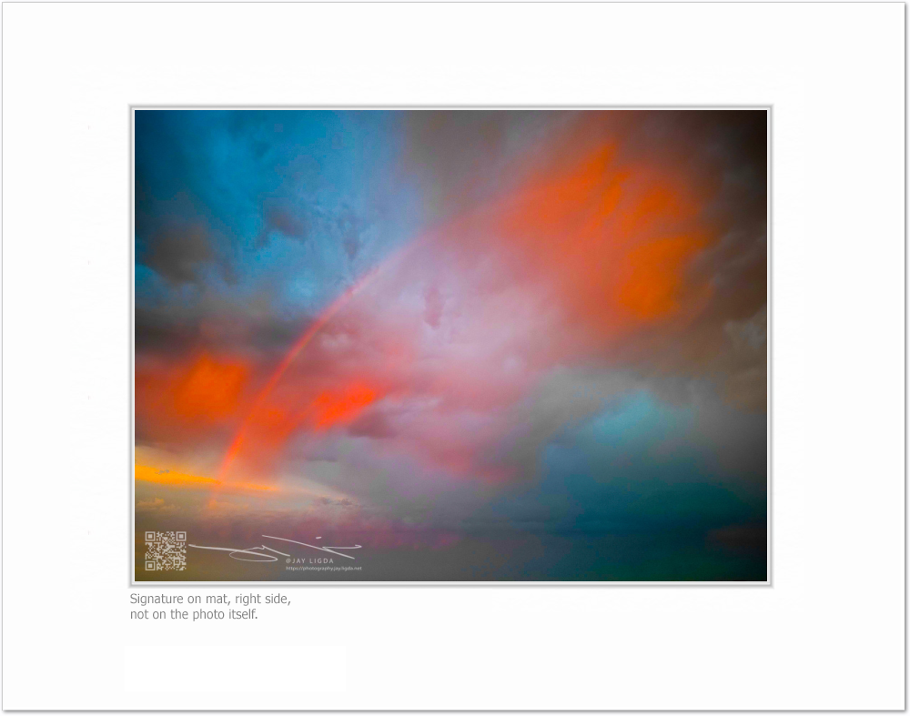 mockup-1684-030403L-BW-blank_mat