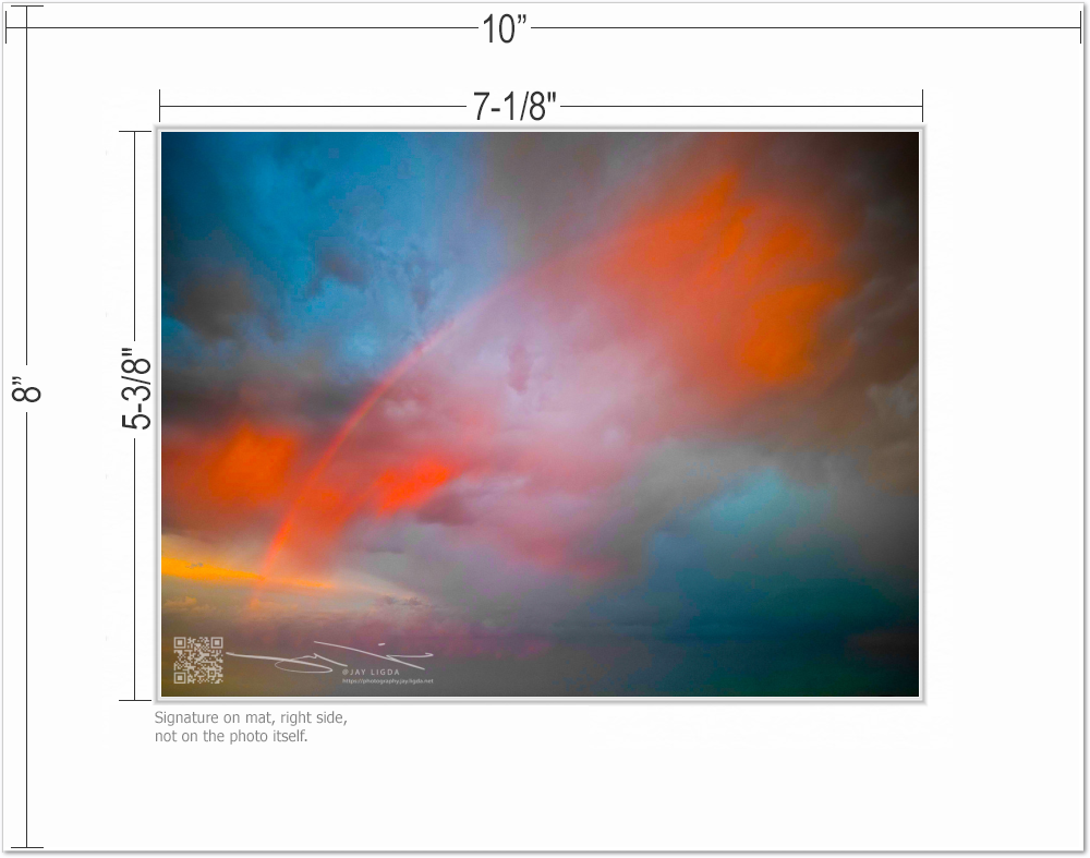 mockup-1684-030403L-BW-mat_with_dimensions