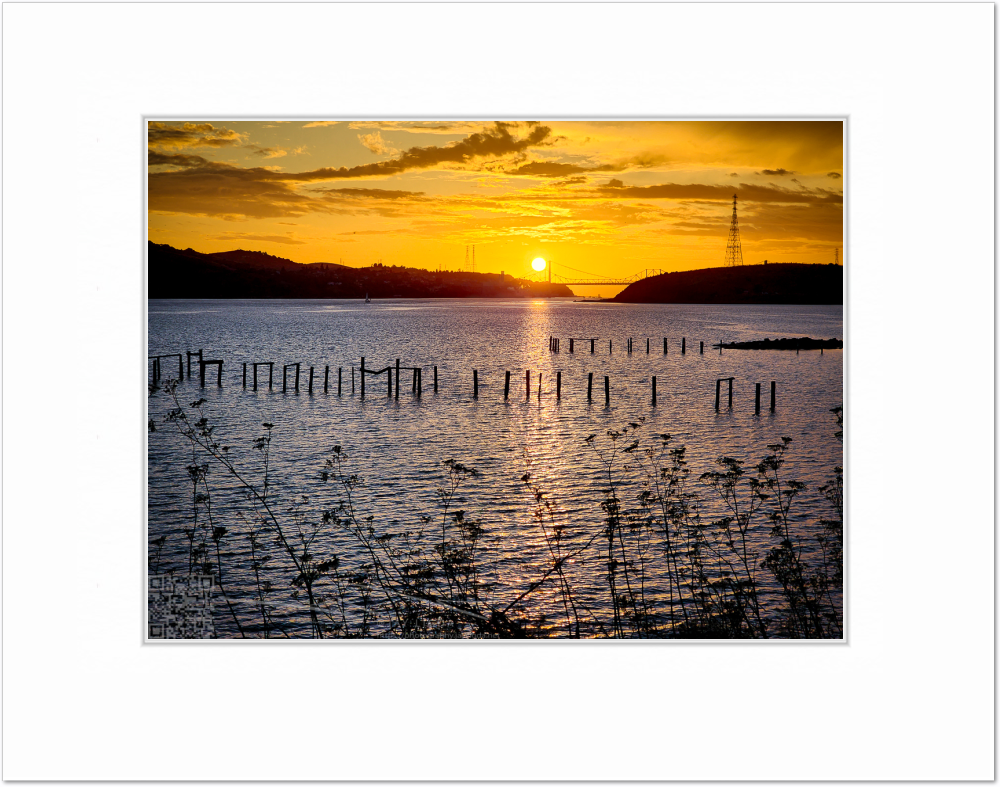 mockup-1708-030403L-BW-blank_mat