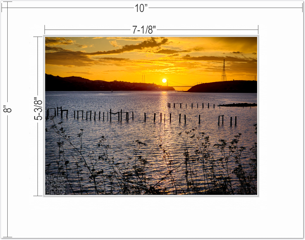 mockup-1708-030403L-BW-mat_with_dimensions