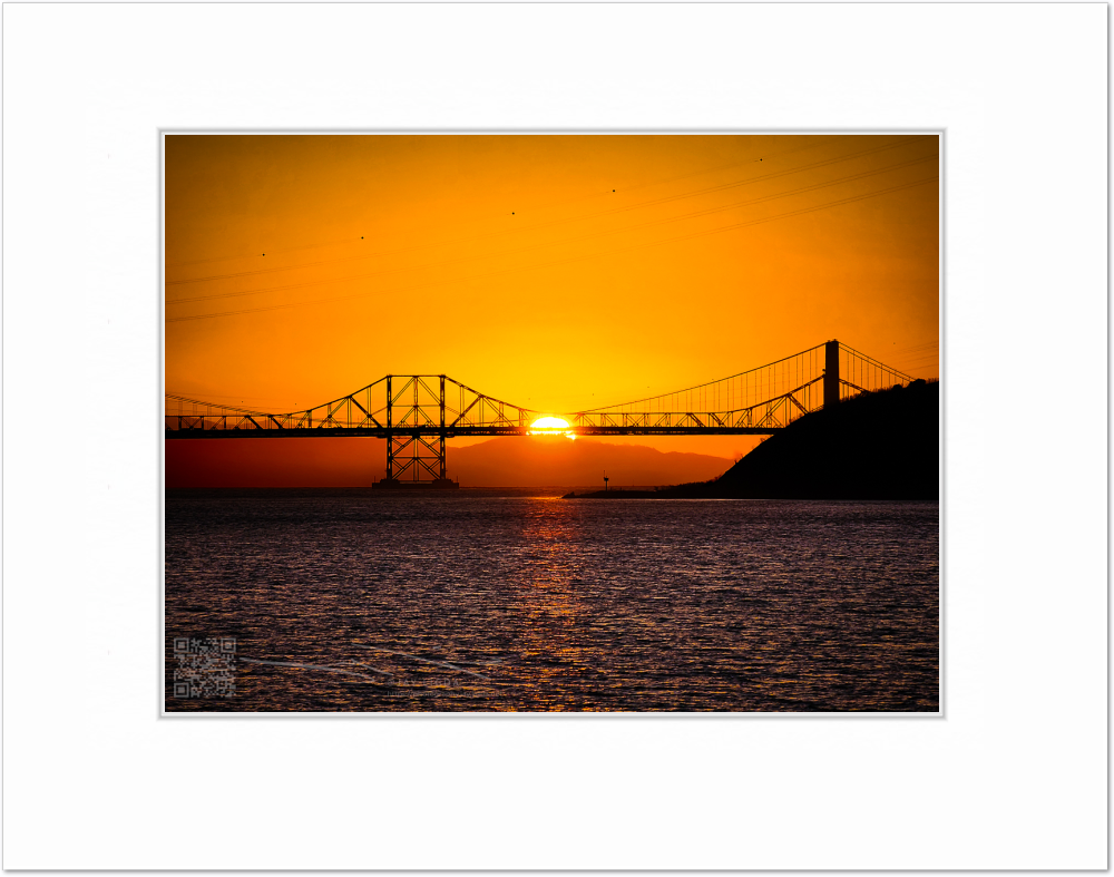 mockup-1717-030403L-BW-blank_mat