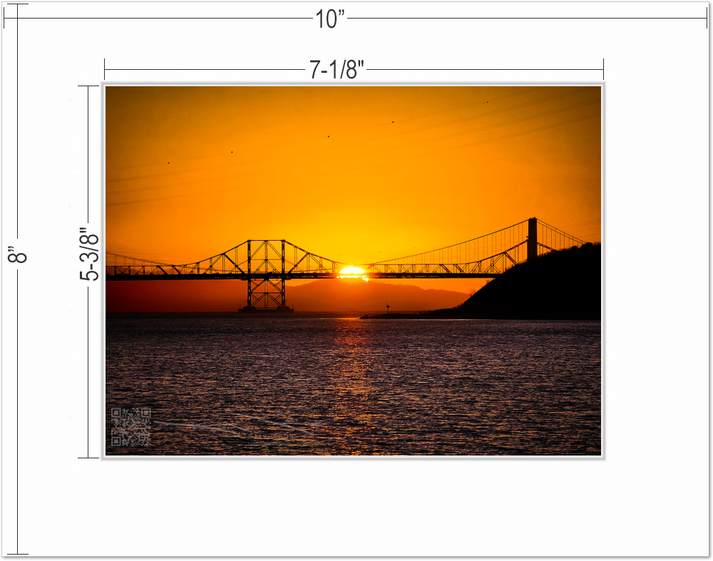 mockup-1717-030403L-BW-mat_with_dimensions