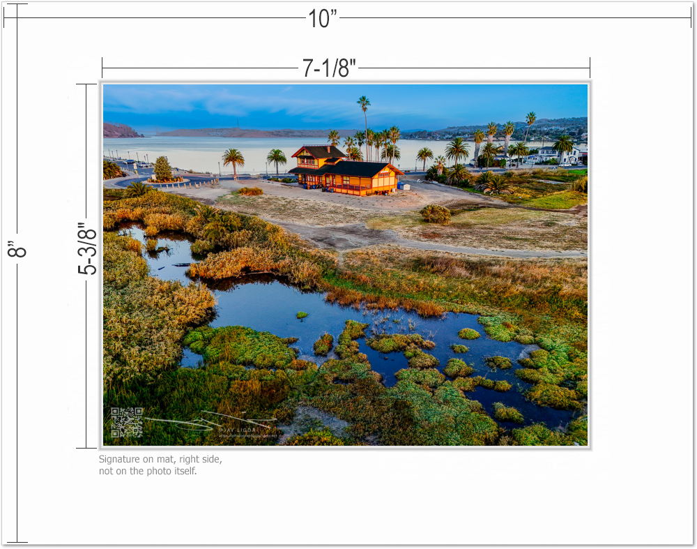 mockup-1726-030403L-BW-mat_with_dimensions