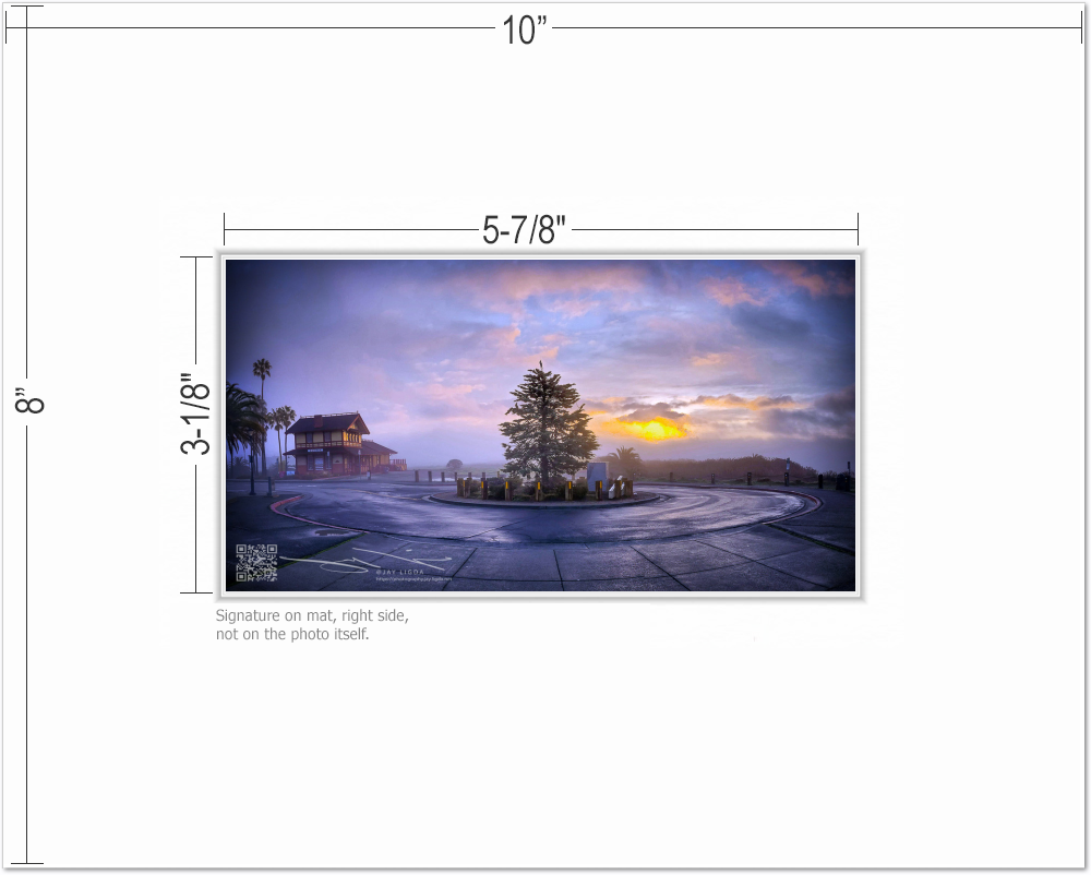 mockup-1746-021609L-BW-mat_with_dimensions