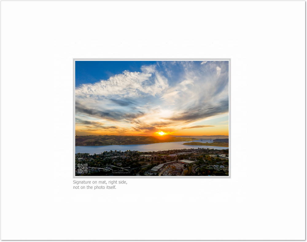 mockup-1758-040403L-BW-blank_mat