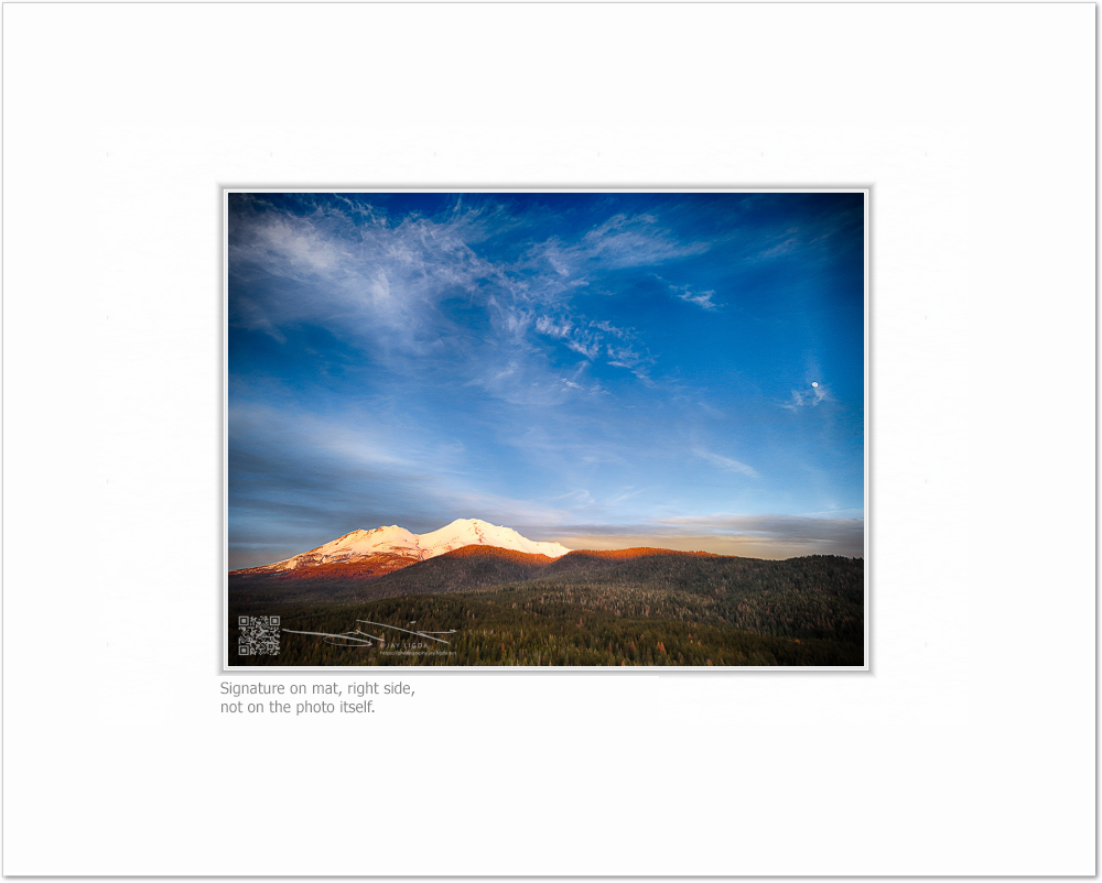 mockup-1760-020403L-BW-blank_mat