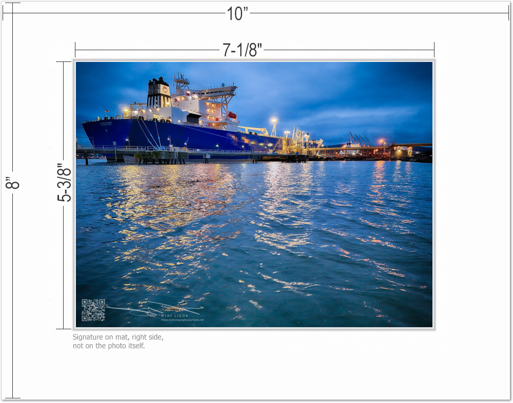 mockup-1770-030403L-BW-mat_with_dimensions