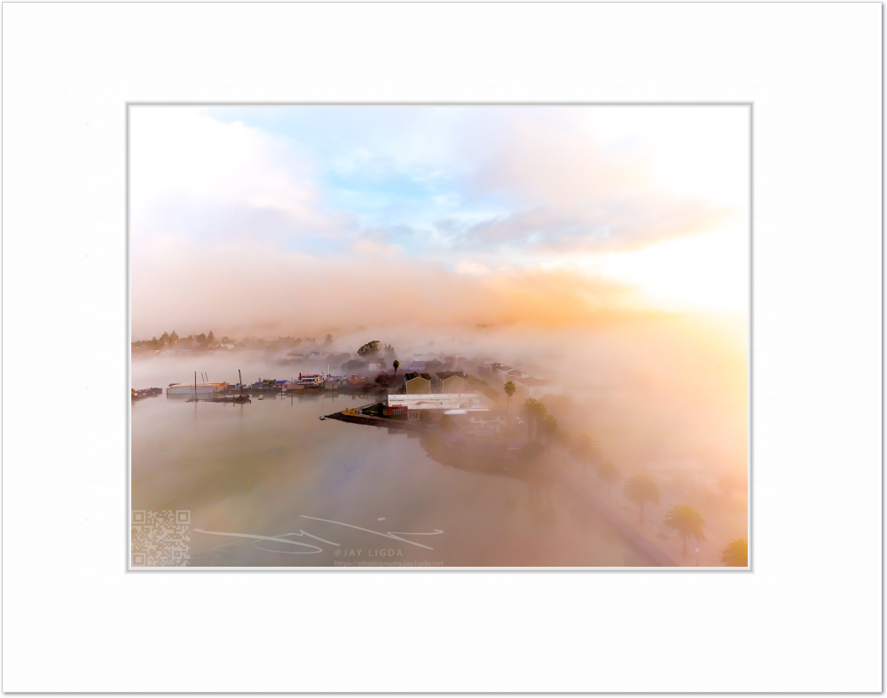 mockup-1771-030403L-BW-blank_mat