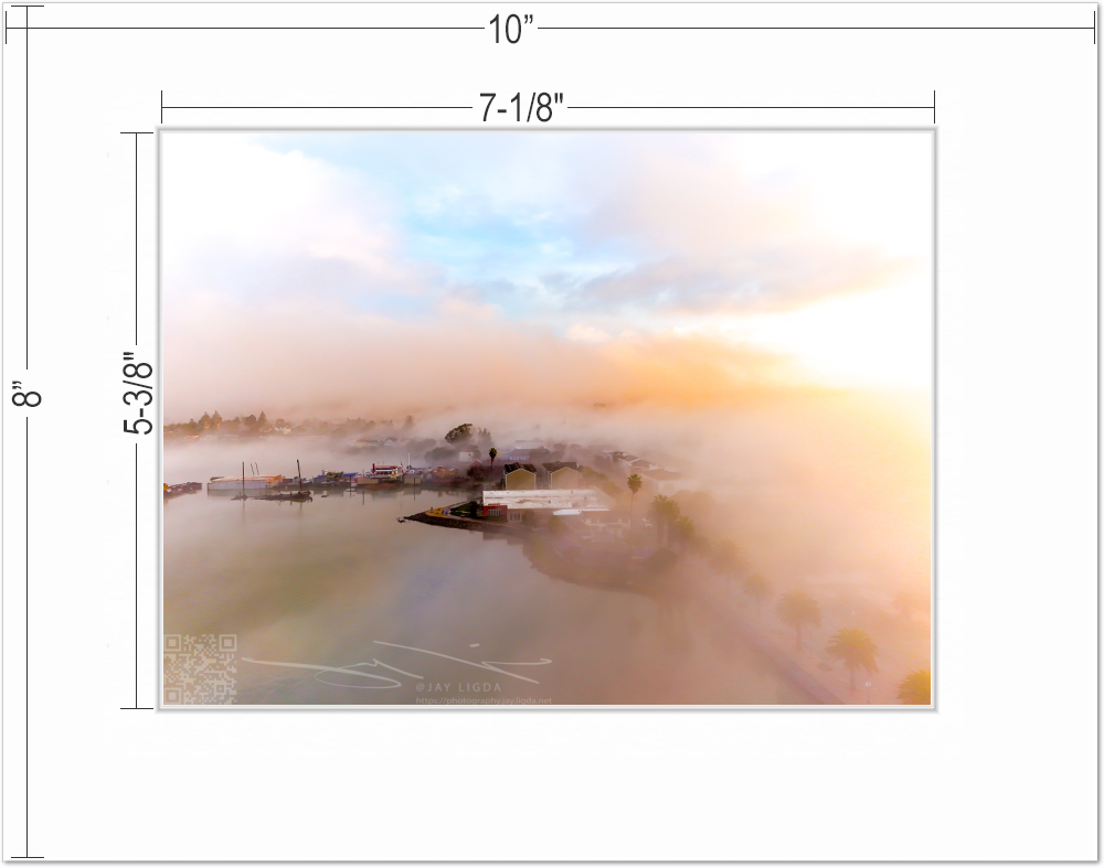 mockup-1771-030403L-BW-mat_with_dimensions