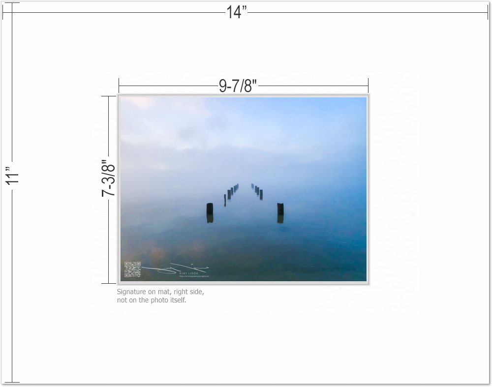 mockup-1772-040403L-BW-mat_with_dimensions