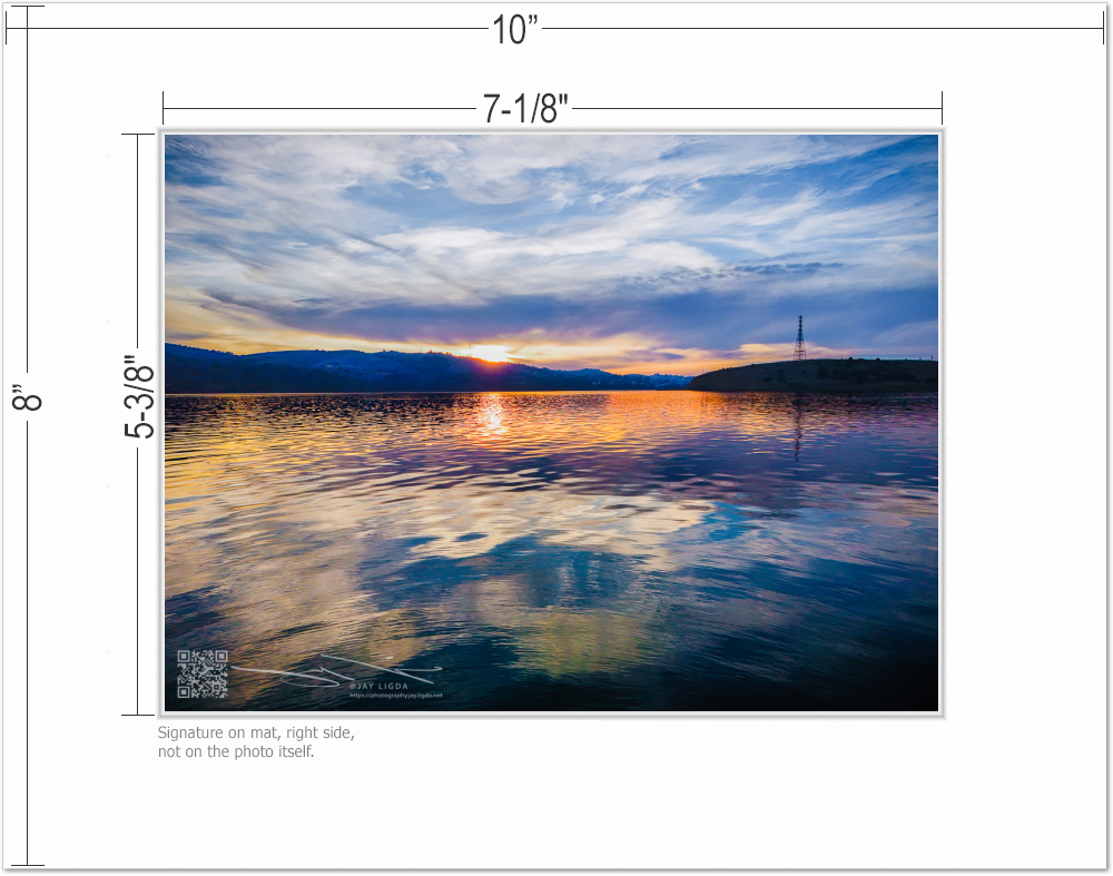 mockup-1776-030403L-BW-mat_with_dimensions