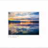 mockup-1783-040403L-BW-blank_mat