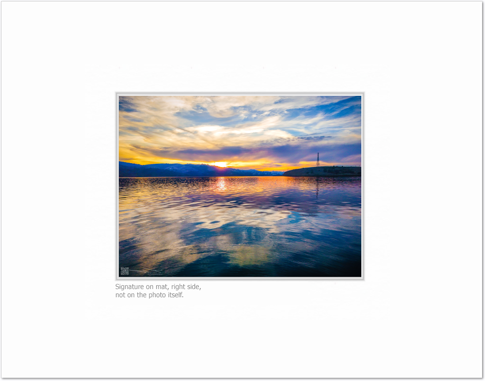 mockup-1783-040403L-BW-blank_mat