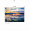 mockup-1783-040403L-BW-mat_with_dimensions