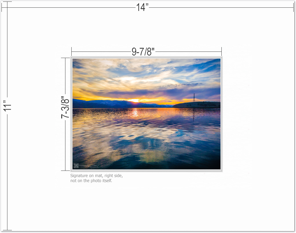 mockup-1783-040403L-BW-mat_with_dimensions
