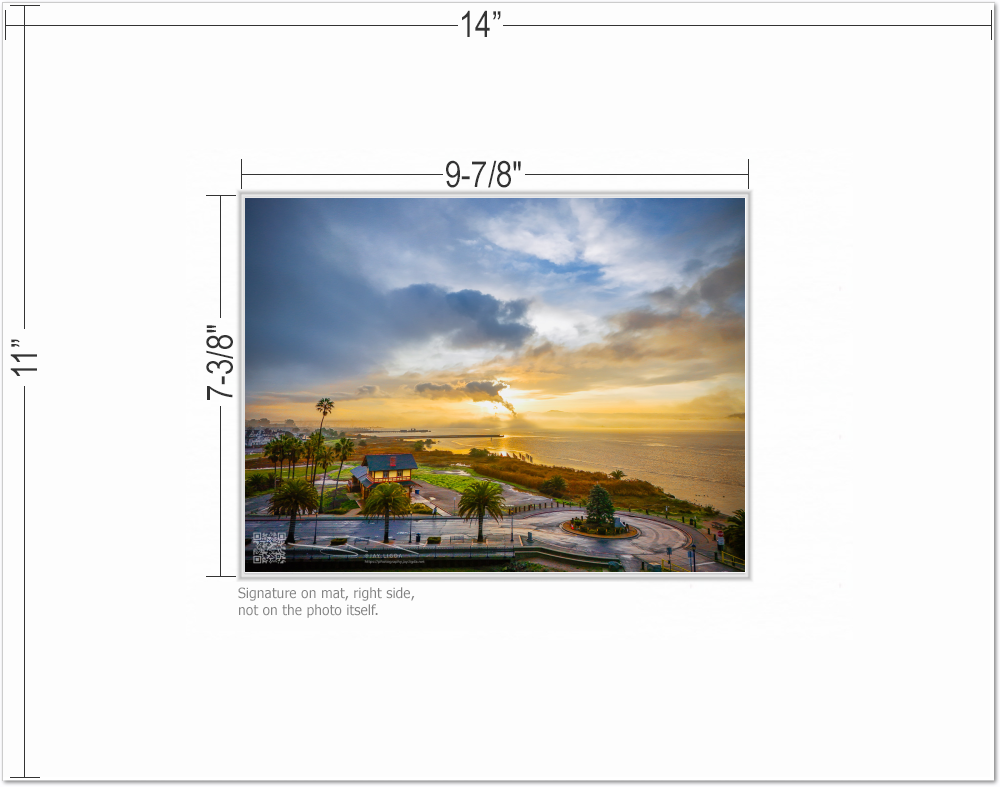 mockup-1785-040403L-BW-mat_with_dimensions