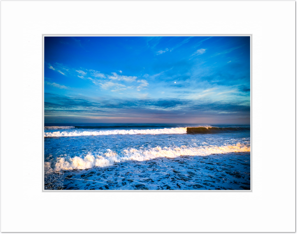 mockup-1793-030403L-BW-blank_mat